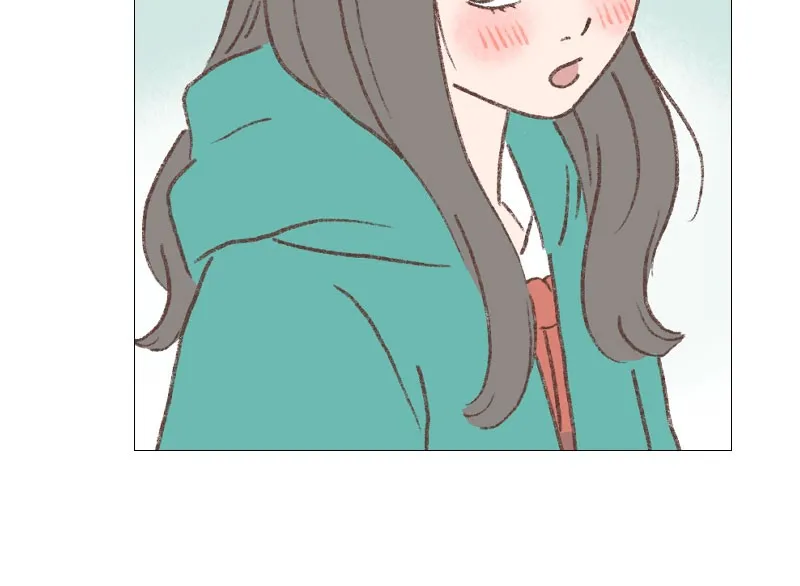 Annie Green Hates Girls Chapter 28 Online - página 62