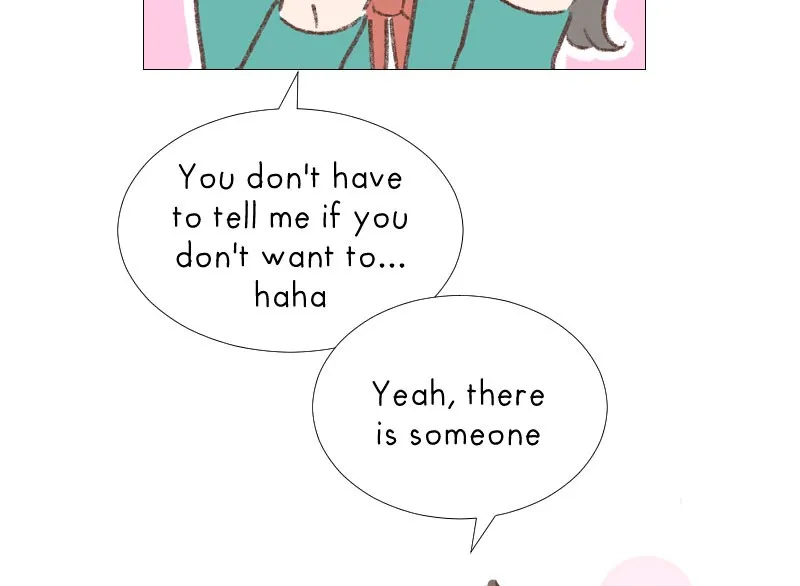 Annie Green Hates Girls Chapter 28 Online - página 66