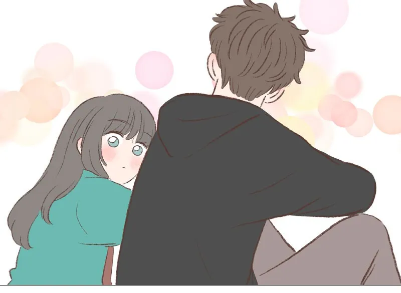 Annie Green Hates Girls Chapter 28 Online - página 67