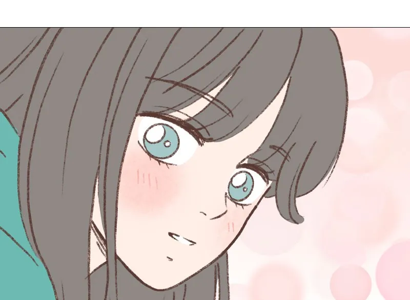 Annie Green Hates Girls Chapter 28 Online - página 70