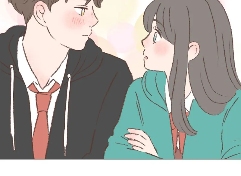 Annie Green Hates Girls Chapter 28 Online - página 73