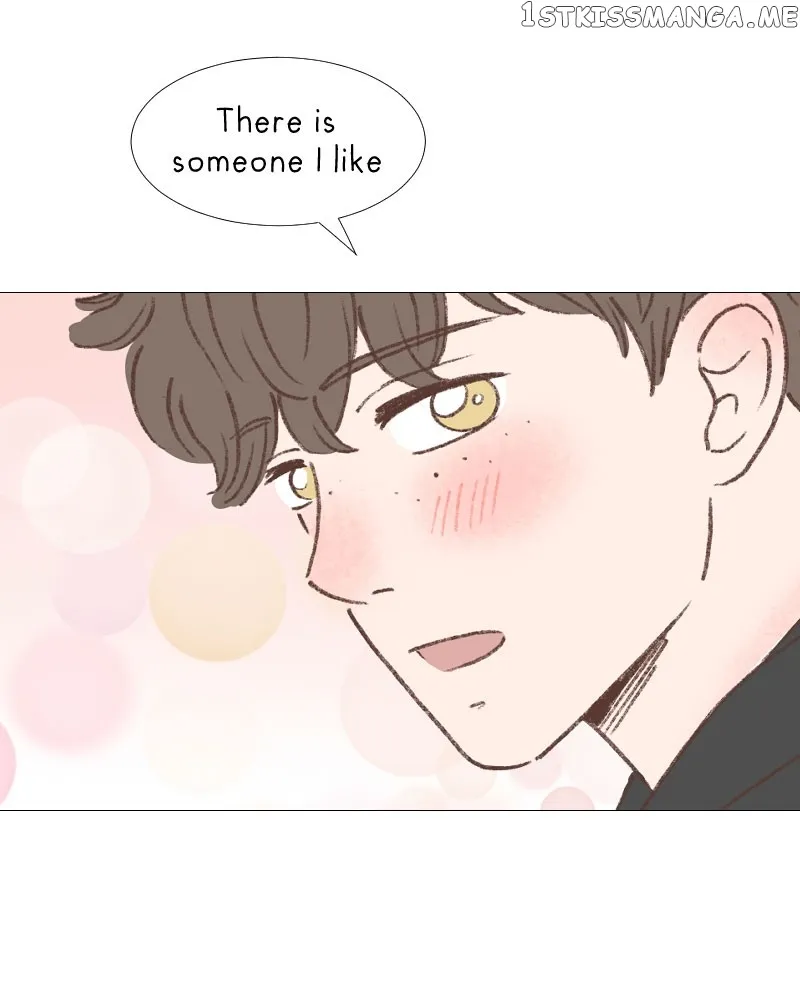 Annie Green Hates Girls Chapter 29 Online - página 3