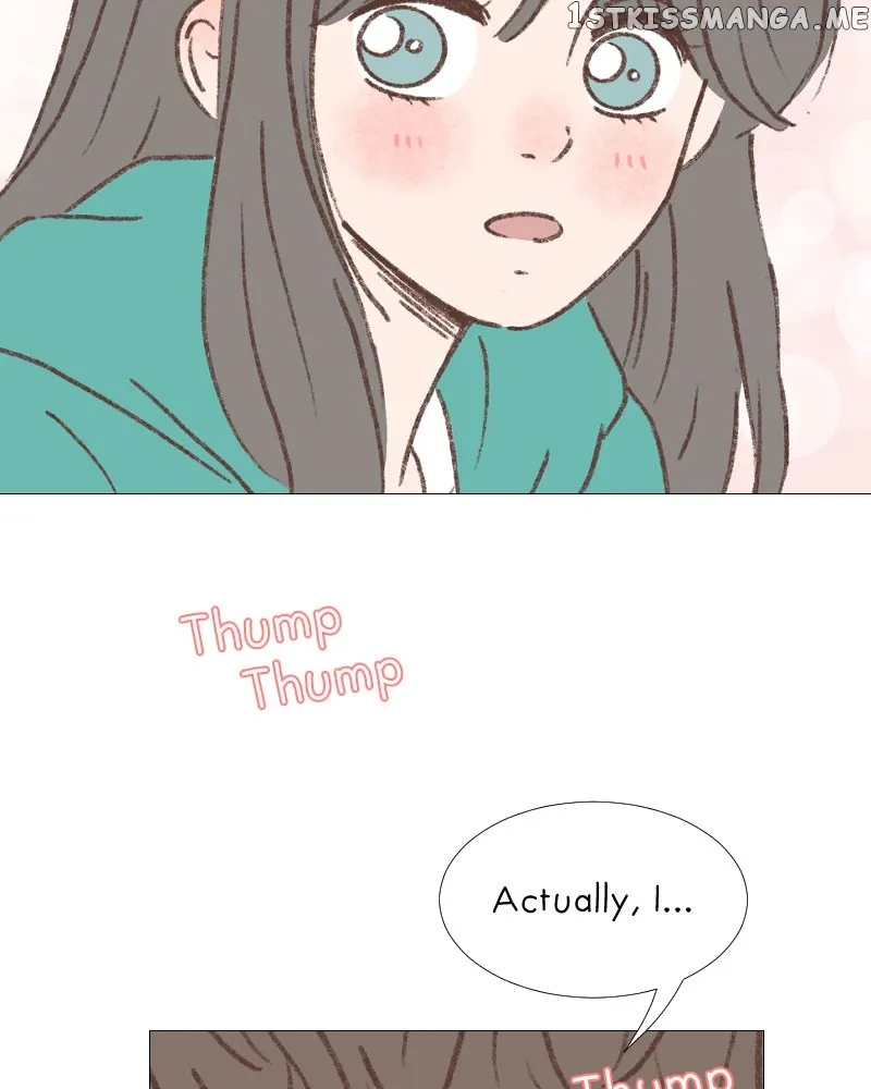 Annie Green Hates Girls Chapter 29 Online - página 7