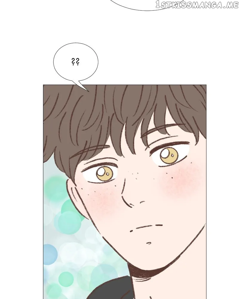 Annie Green Hates Girls Chapter 29 Online - página 14