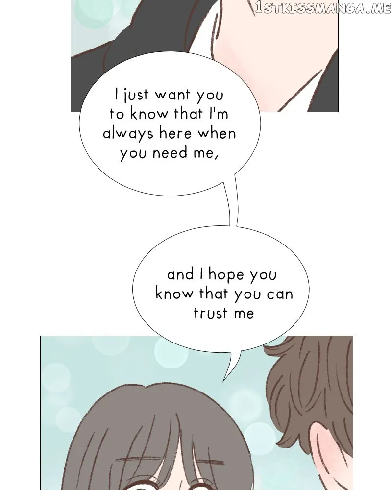Annie Green Hates Girls Chapter 29 Online - página 15