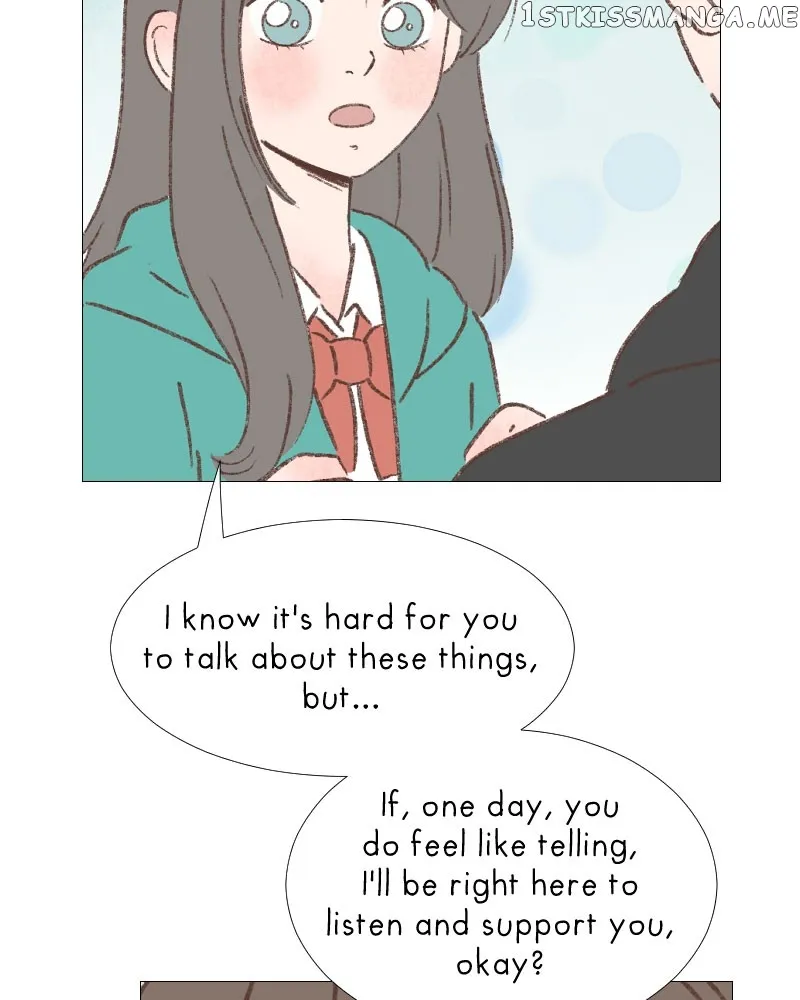 Annie Green Hates Girls Chapter 29 Online - página 16
