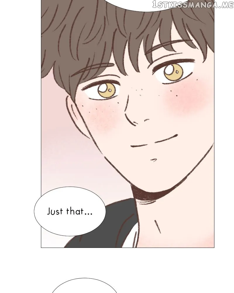Annie Green Hates Girls Chapter 29 Online - página 17