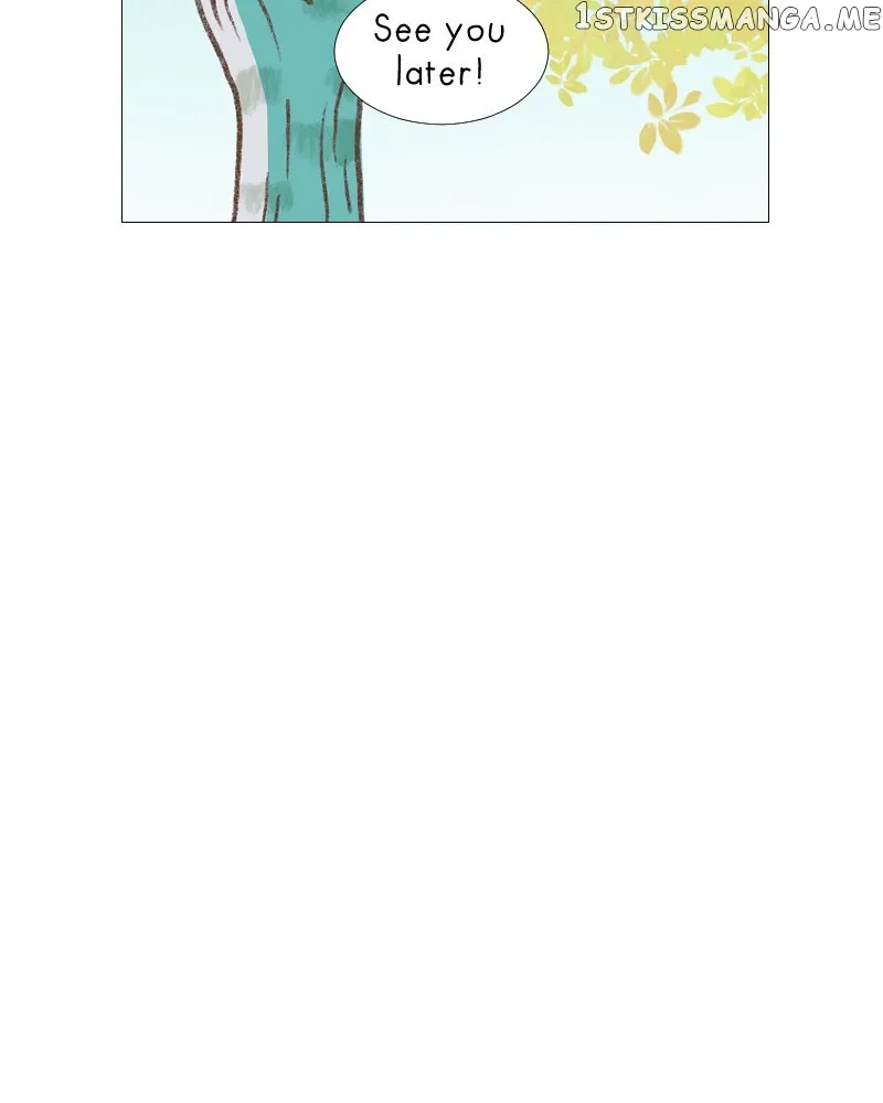 Annie Green Hates Girls Chapter 29 Online - página 23