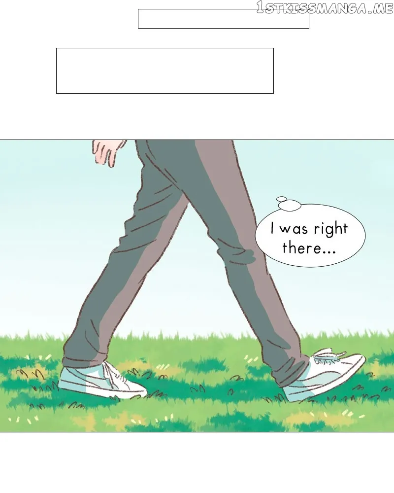 Annie Green Hates Girls Chapter 29 Online - página 24