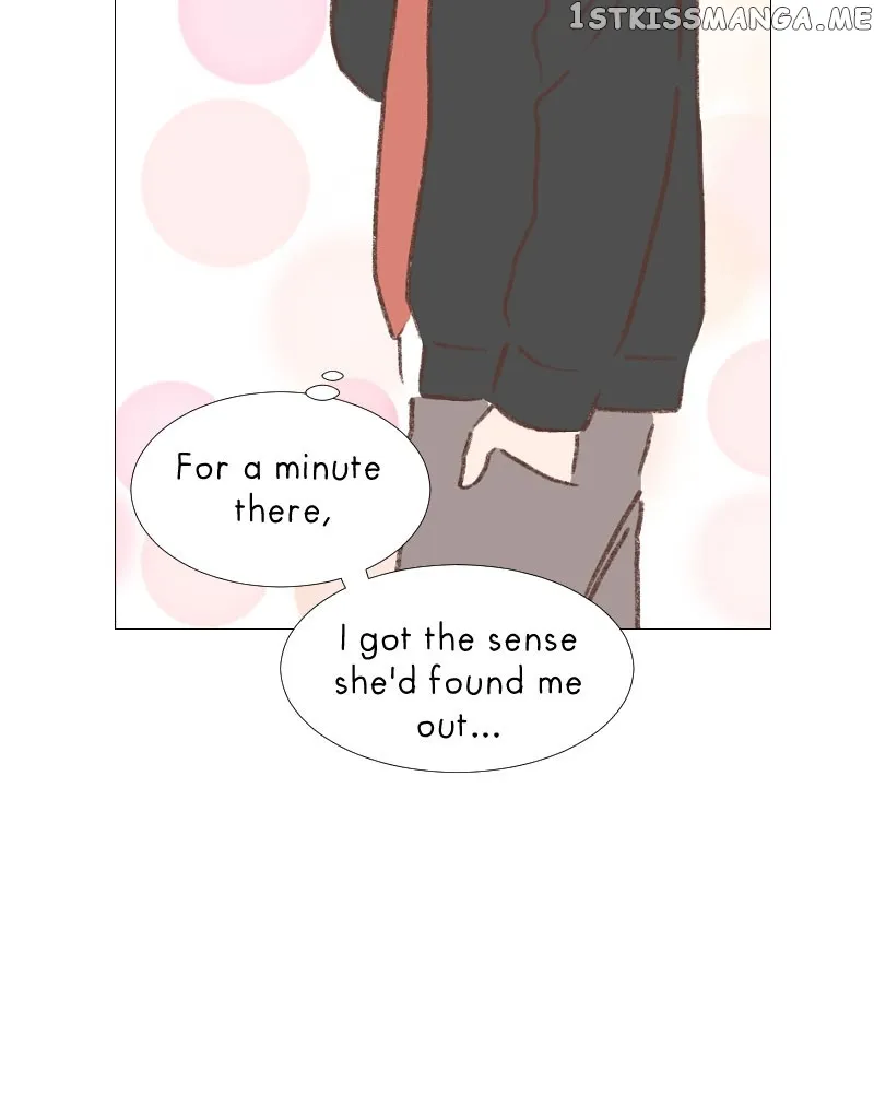 Annie Green Hates Girls Chapter 29 Online - página 26