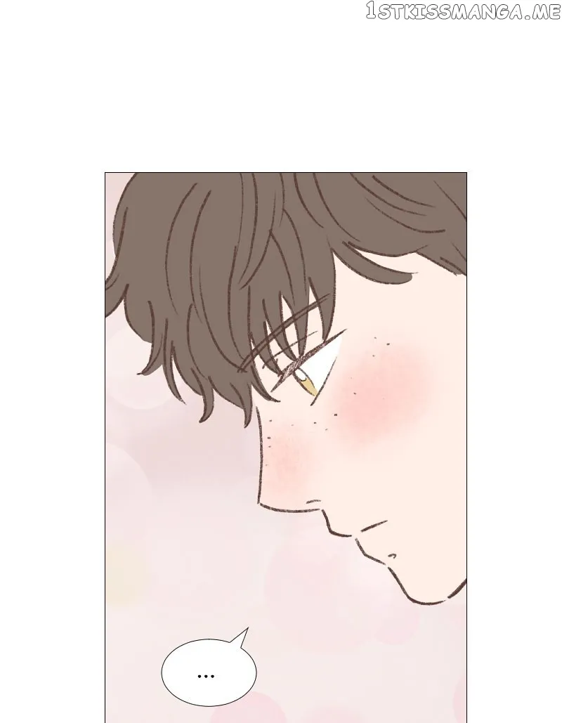 Annie Green Hates Girls Chapter 29 Online - página 27