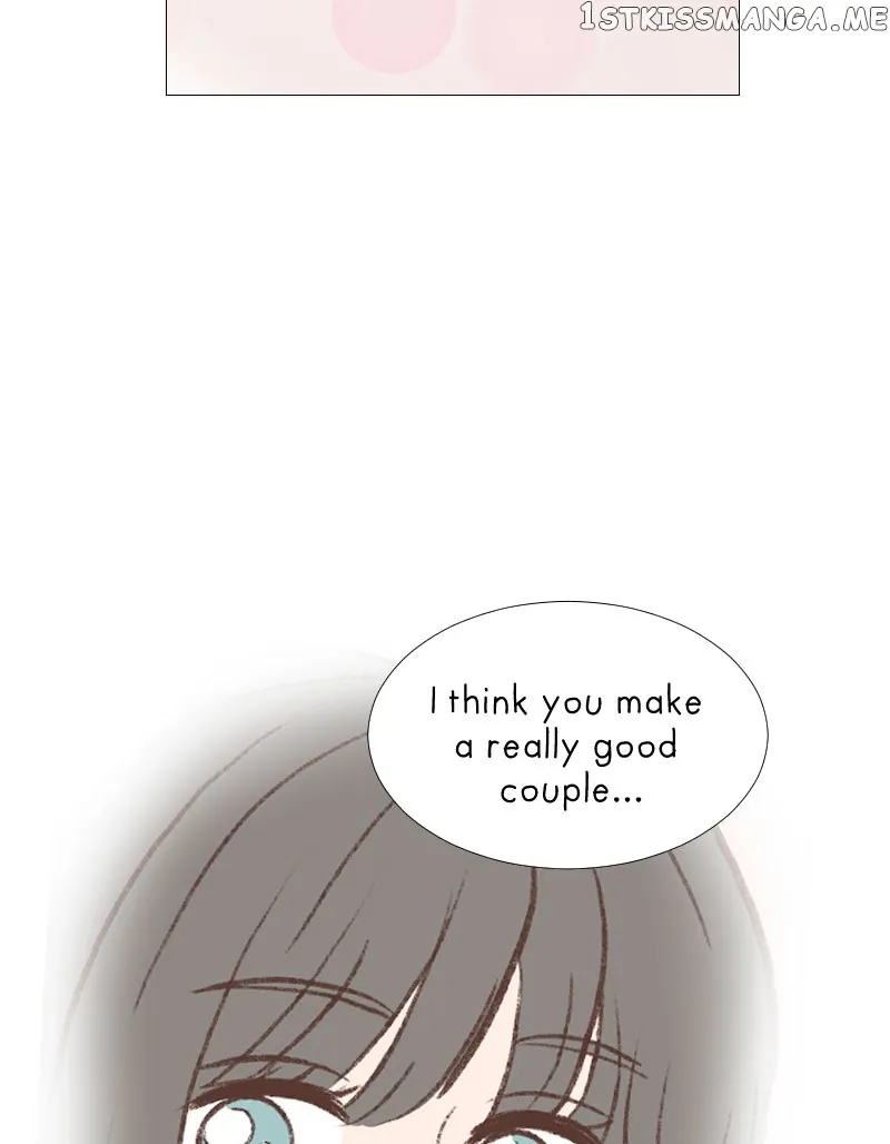 Annie Green Hates Girls Chapter 29 Online - página 28