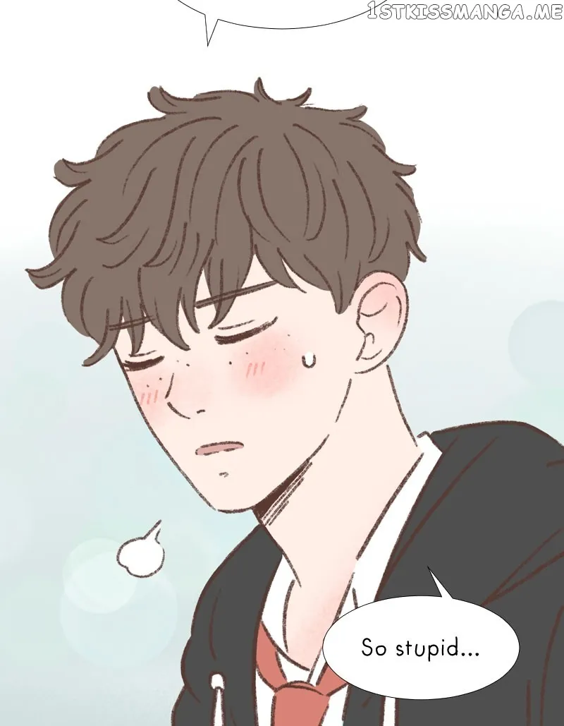 Annie Green Hates Girls Chapter 29 Online - página 31