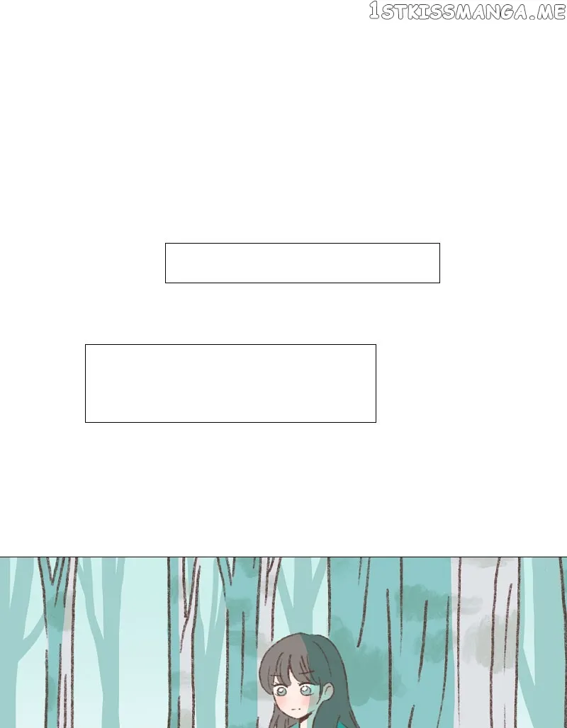 Annie Green Hates Girls Chapter 29 Online - página 38
