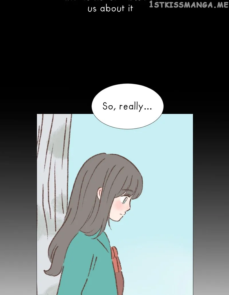 Annie Green Hates Girls Chapter 29 Online - página 48