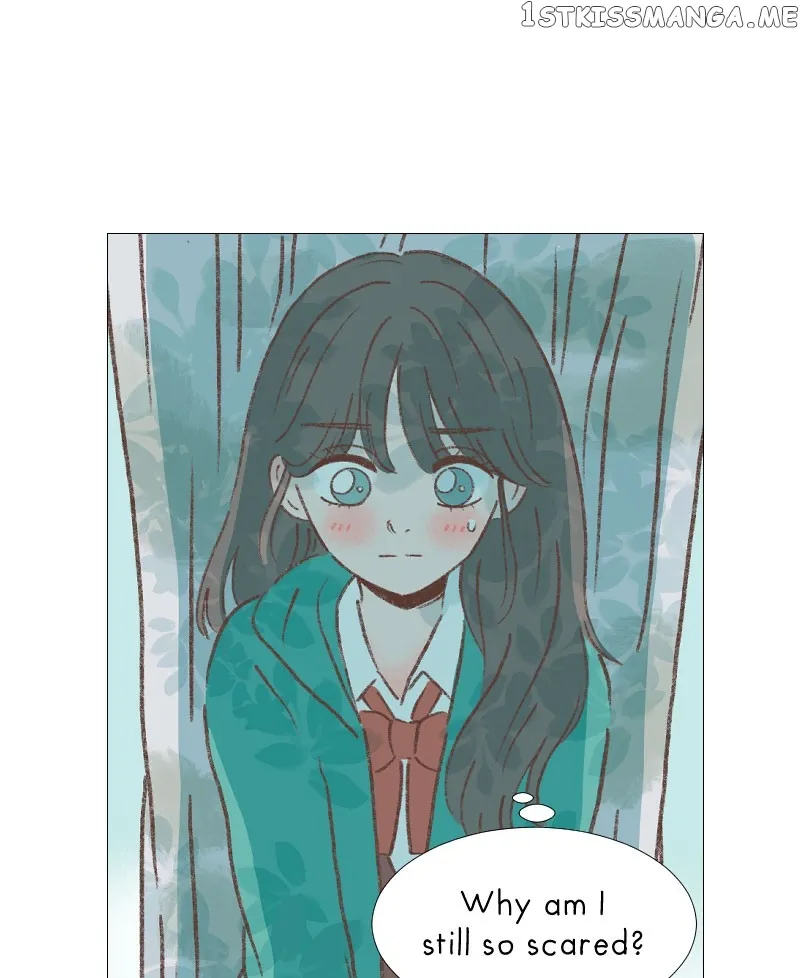 Annie Green Hates Girls Chapter 29 Online - página 52