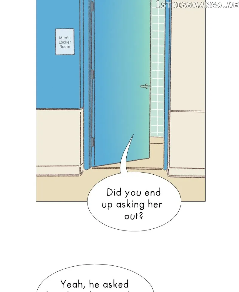 Annie Green Hates Girls Chapter 29 Online - página 55
