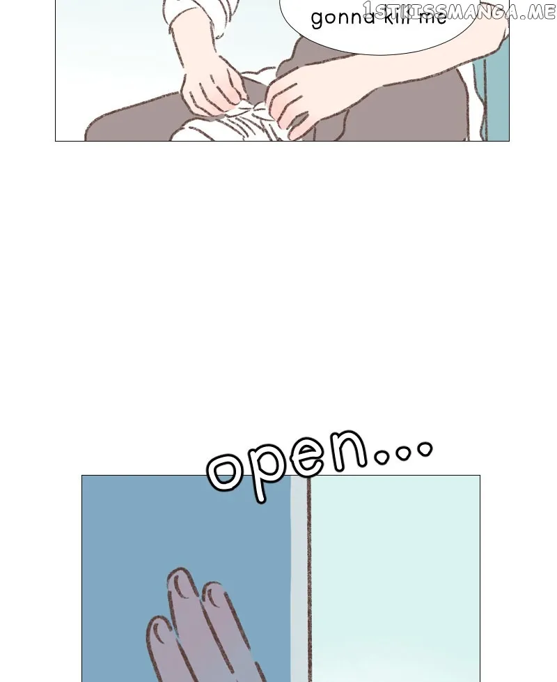 Annie Green Hates Girls Chapter 29 Online - página 60