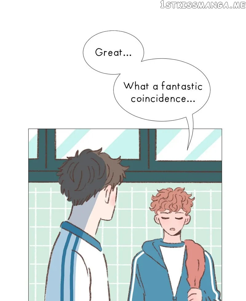 Annie Green Hates Girls Chapter 29 Online - página 63