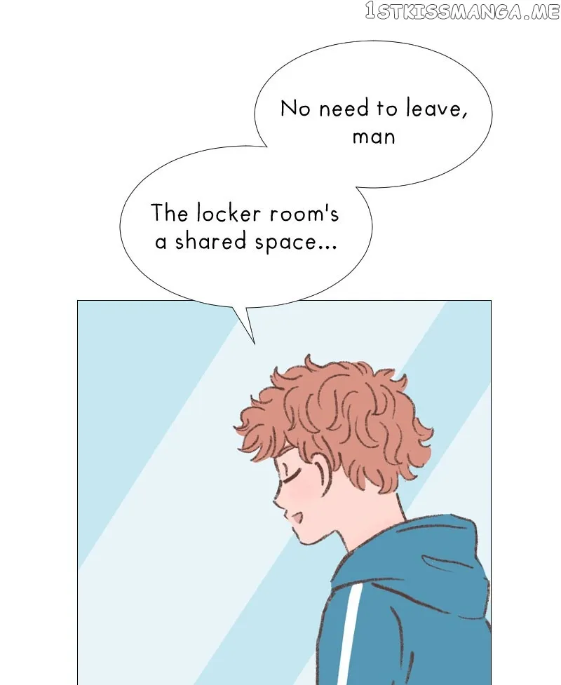 Annie Green Hates Girls Chapter 29 Online - página 66