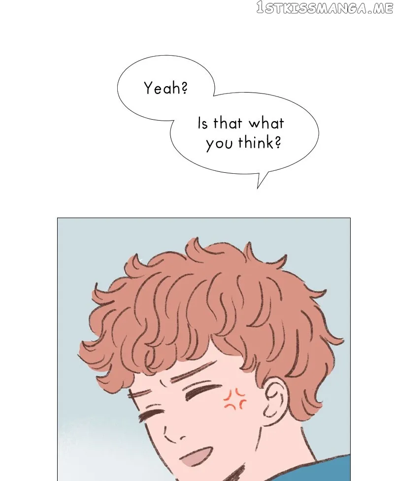 Annie Green Hates Girls Chapter 29 Online - página 69