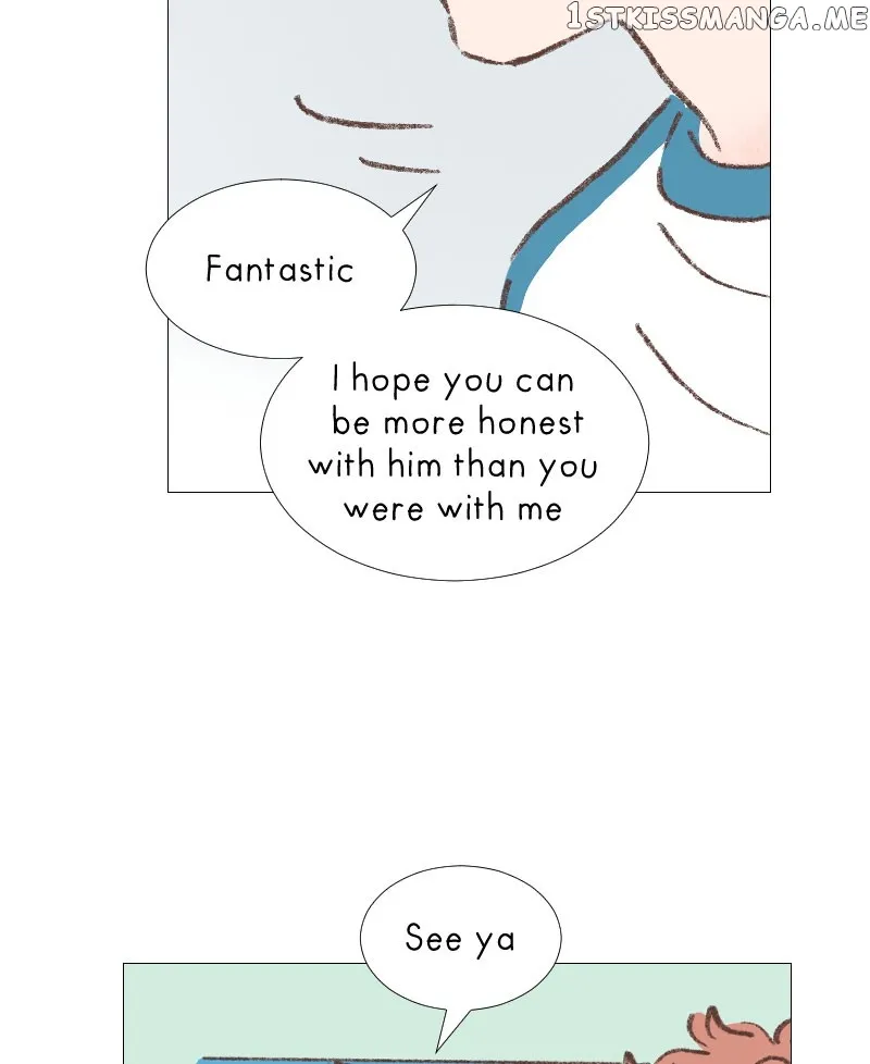 Annie Green Hates Girls Chapter 29 Online - página 73