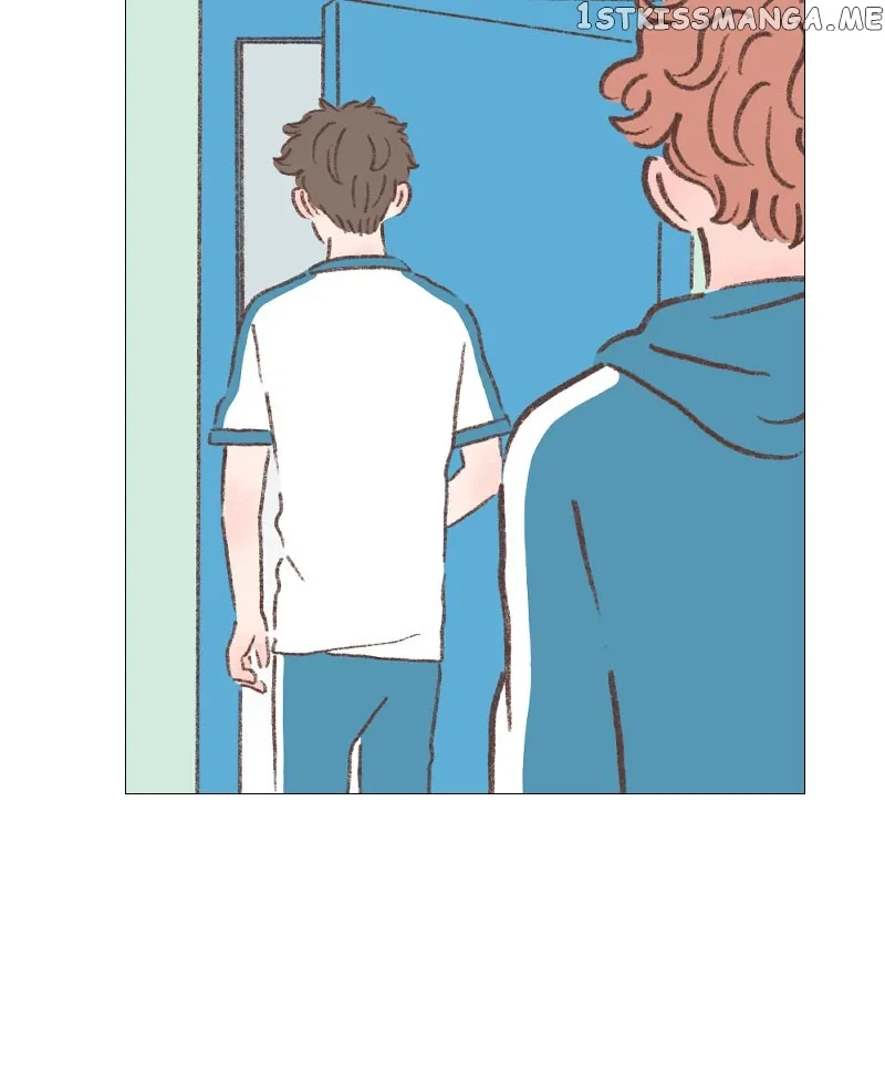 Annie Green Hates Girls Chapter 29 Online - página 74