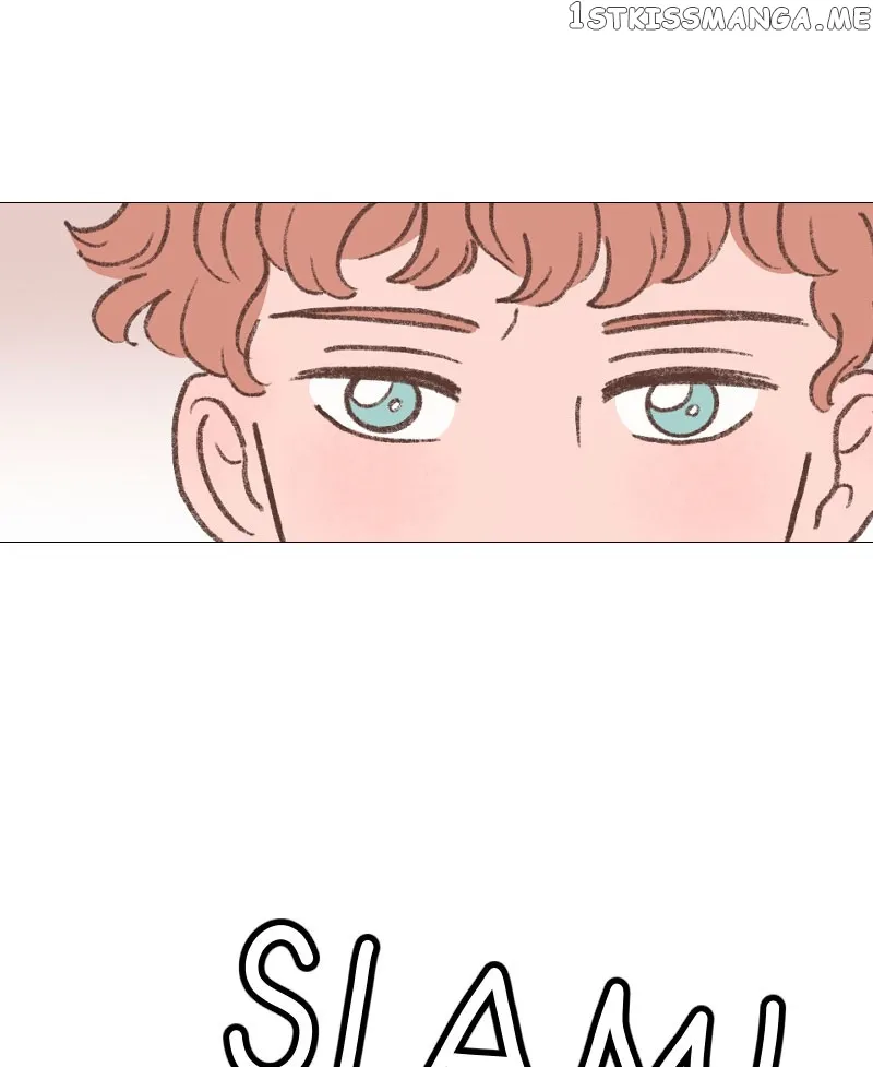 Annie Green Hates Girls Chapter 29 Online - página 75