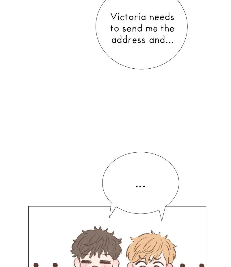 Annie Green Hates Girls Chapter 3 Online - página 4