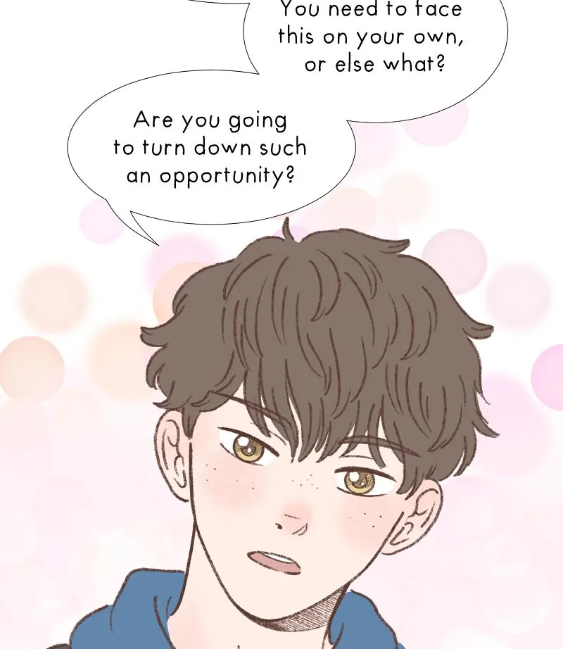Annie Green Hates Girls Chapter 3 Online - página 13