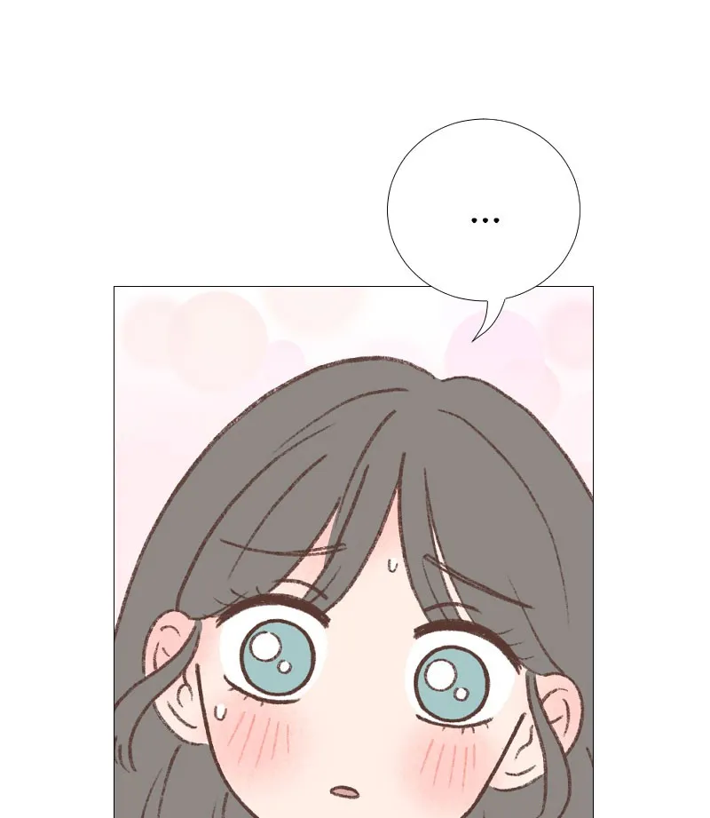 Annie Green Hates Girls Chapter 3 Online - página 15
