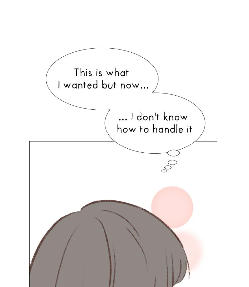 Annie Green Hates Girls Chapter 3 Online - página 21