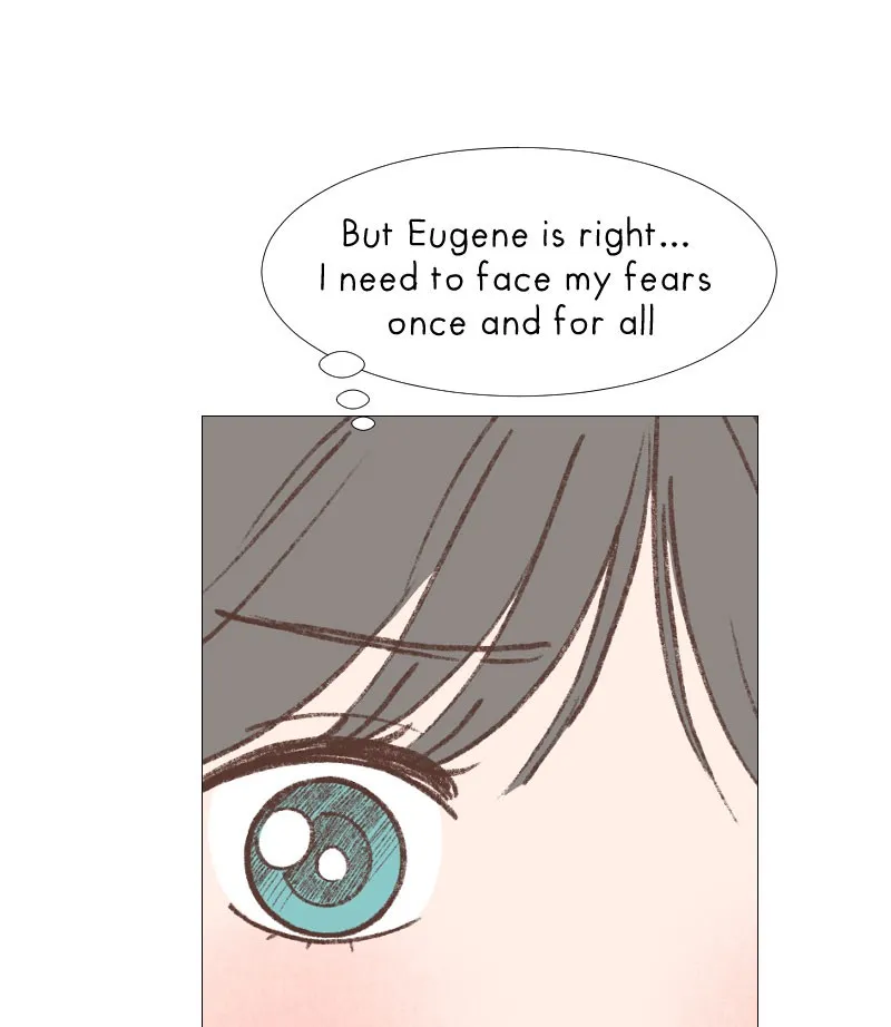 Annie Green Hates Girls Chapter 3 Online - página 23