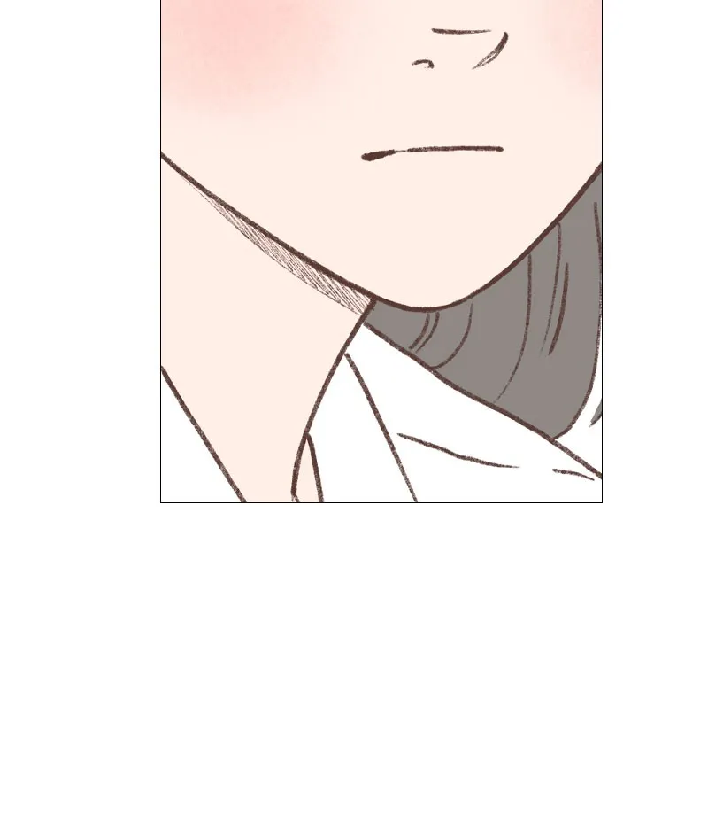 Annie Green Hates Girls Chapter 3 Online - página 24