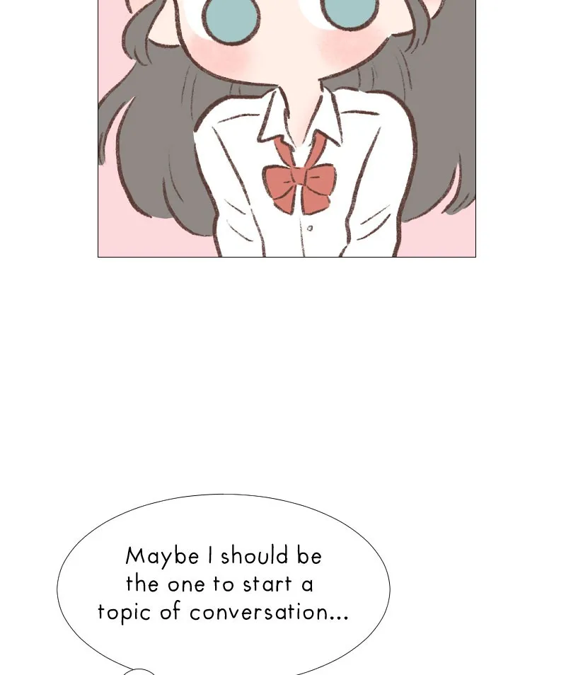 Annie Green Hates Girls Chapter 3 Online - página 28