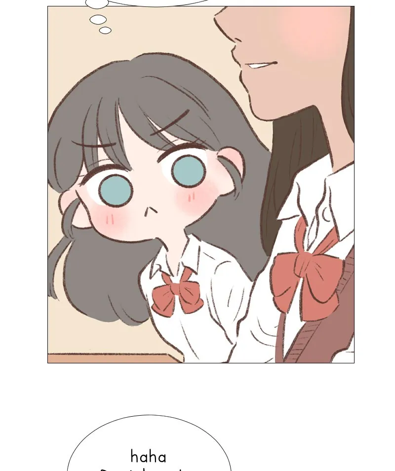 Annie Green Hates Girls Chapter 3 Online - página 29