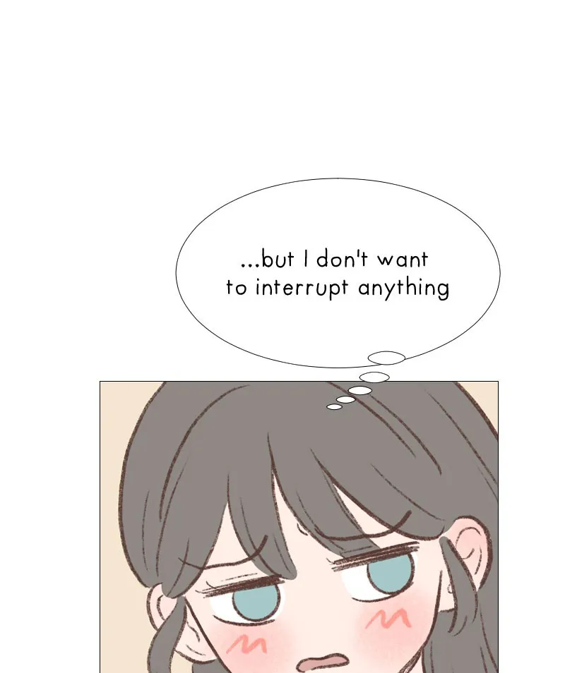 Annie Green Hates Girls Chapter 3 Online - página 31
