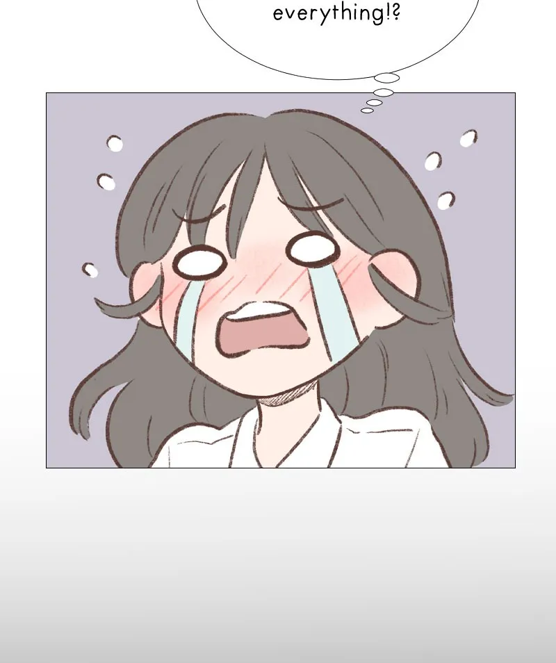 Annie Green Hates Girls Chapter 3 Online - página 33