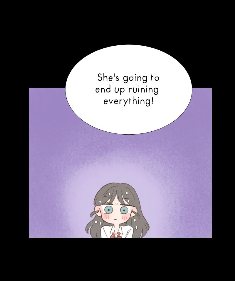 Annie Green Hates Girls Chapter 3 Online - página 36