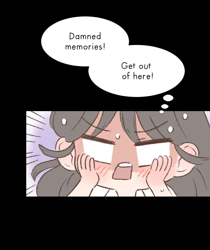Annie Green Hates Girls Chapter 3 Online - página 37