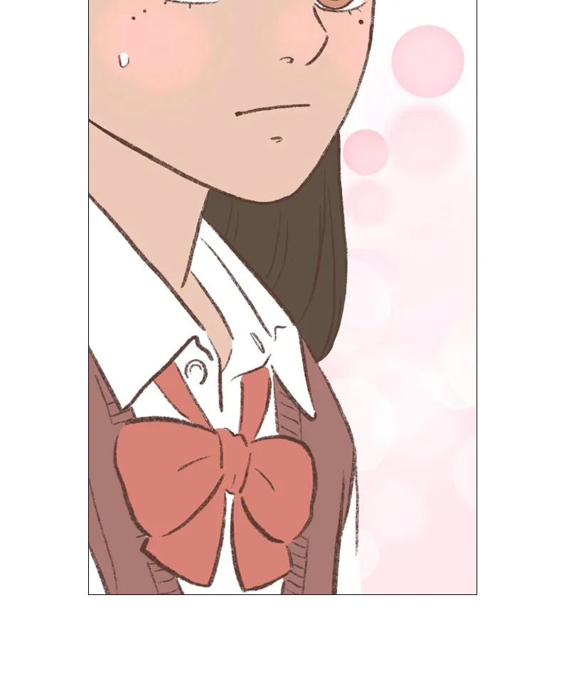 Annie Green Hates Girls Chapter 3 Online - página 41