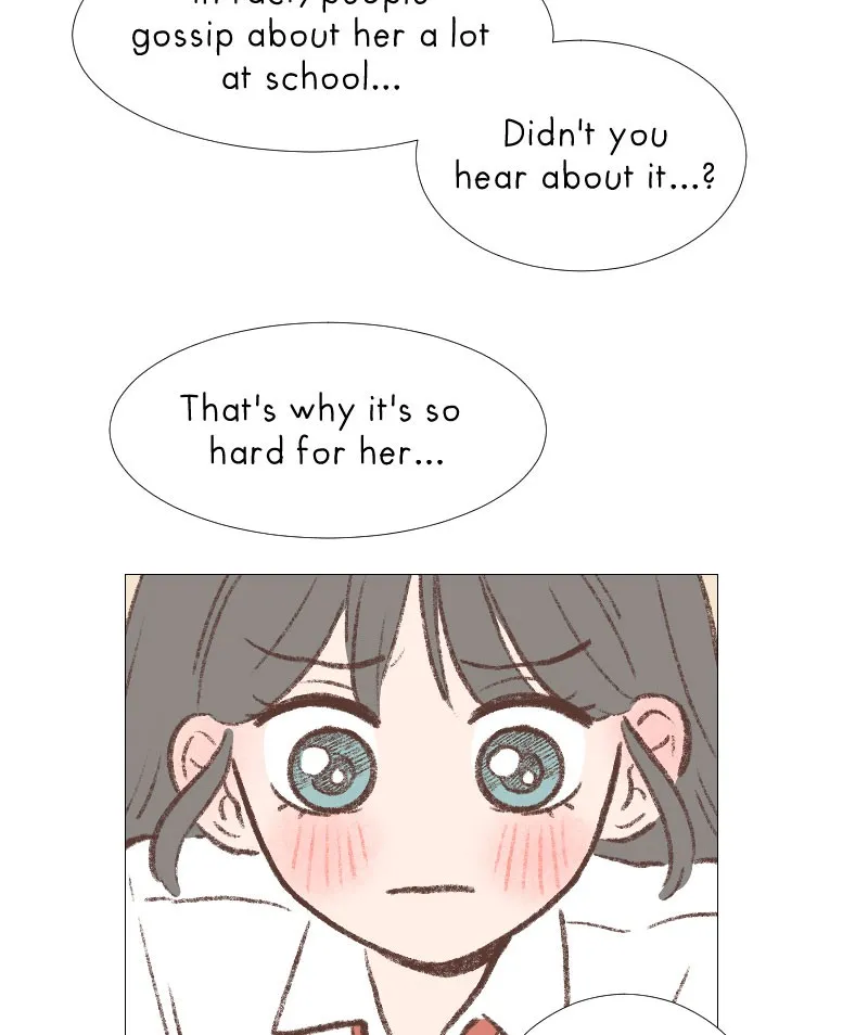 Annie Green Hates Girls Chapter 3 Online - página 46
