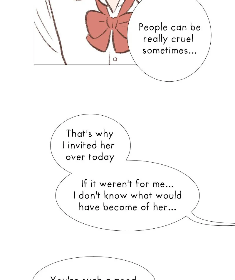 Annie Green Hates Girls Chapter 3 Online - página 47