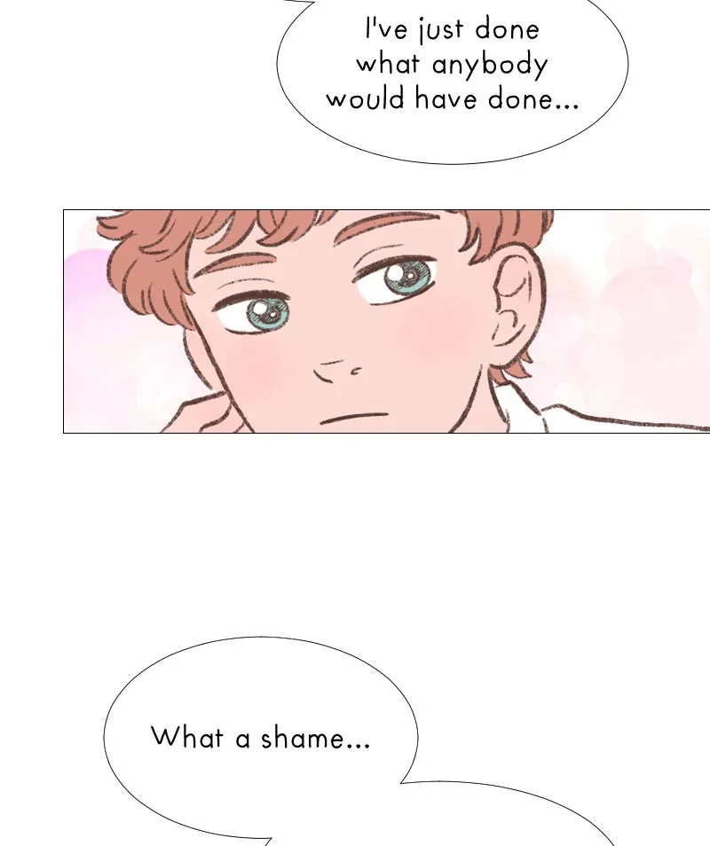 Annie Green Hates Girls Chapter 3 Online - página 49