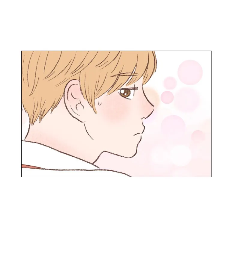 Annie Green Hates Girls Chapter 3 Online - página 54
