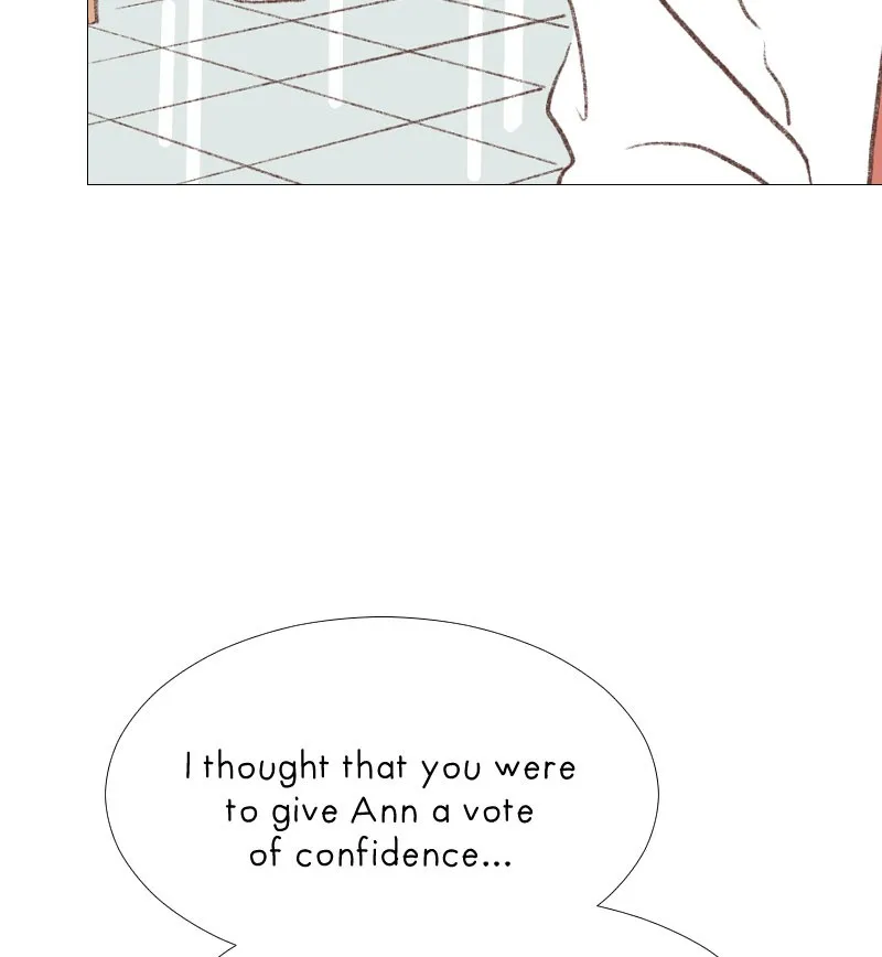 Annie Green Hates Girls Chapter 3 Online - página 56
