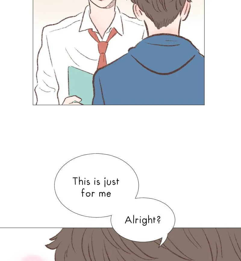 Annie Green Hates Girls Chapter 3 Online - página 61