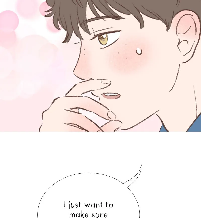 Annie Green Hates Girls Chapter 3 Online - página 62