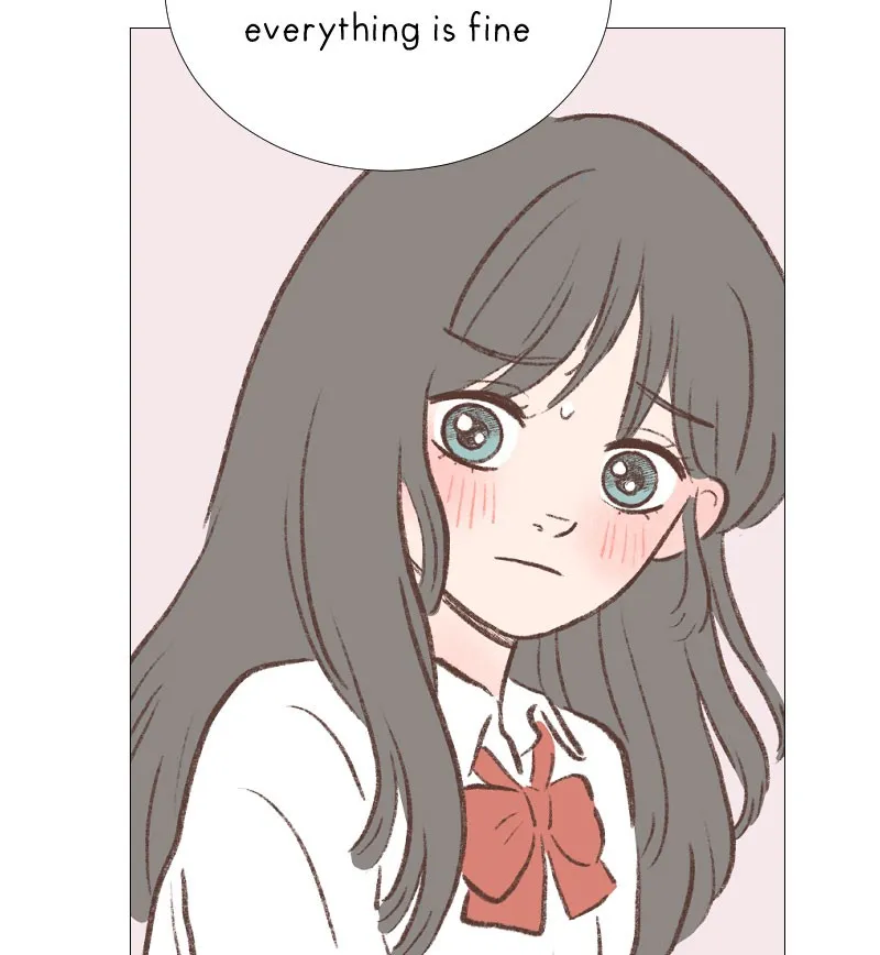 Annie Green Hates Girls Chapter 3 Online - página 63