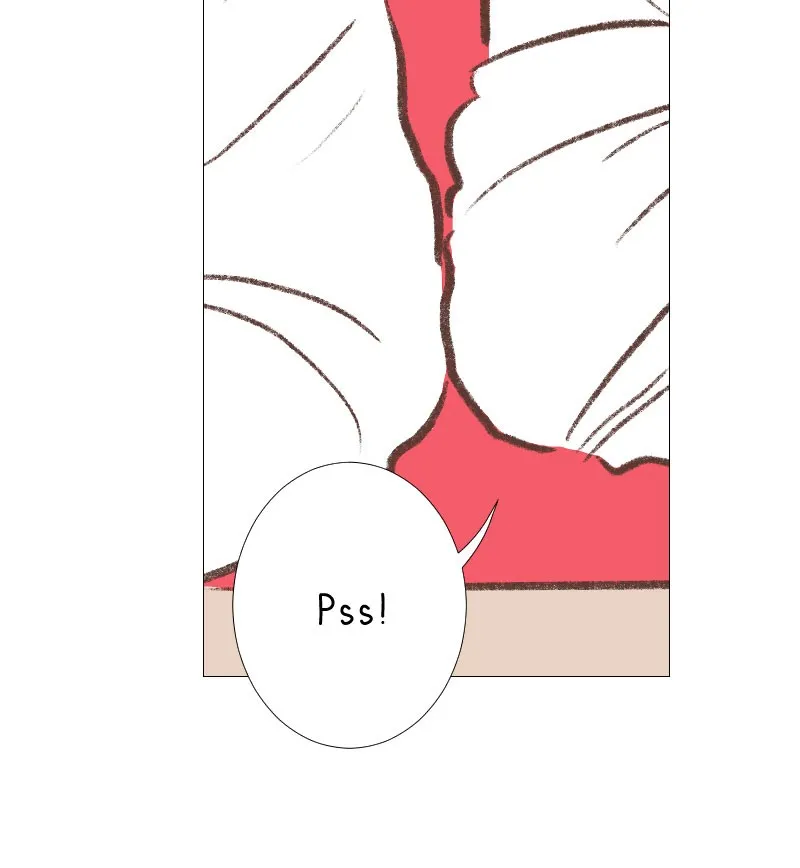 Annie Green Hates Girls Chapter 3 Online - página 68